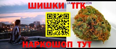 jwh Азнакаево